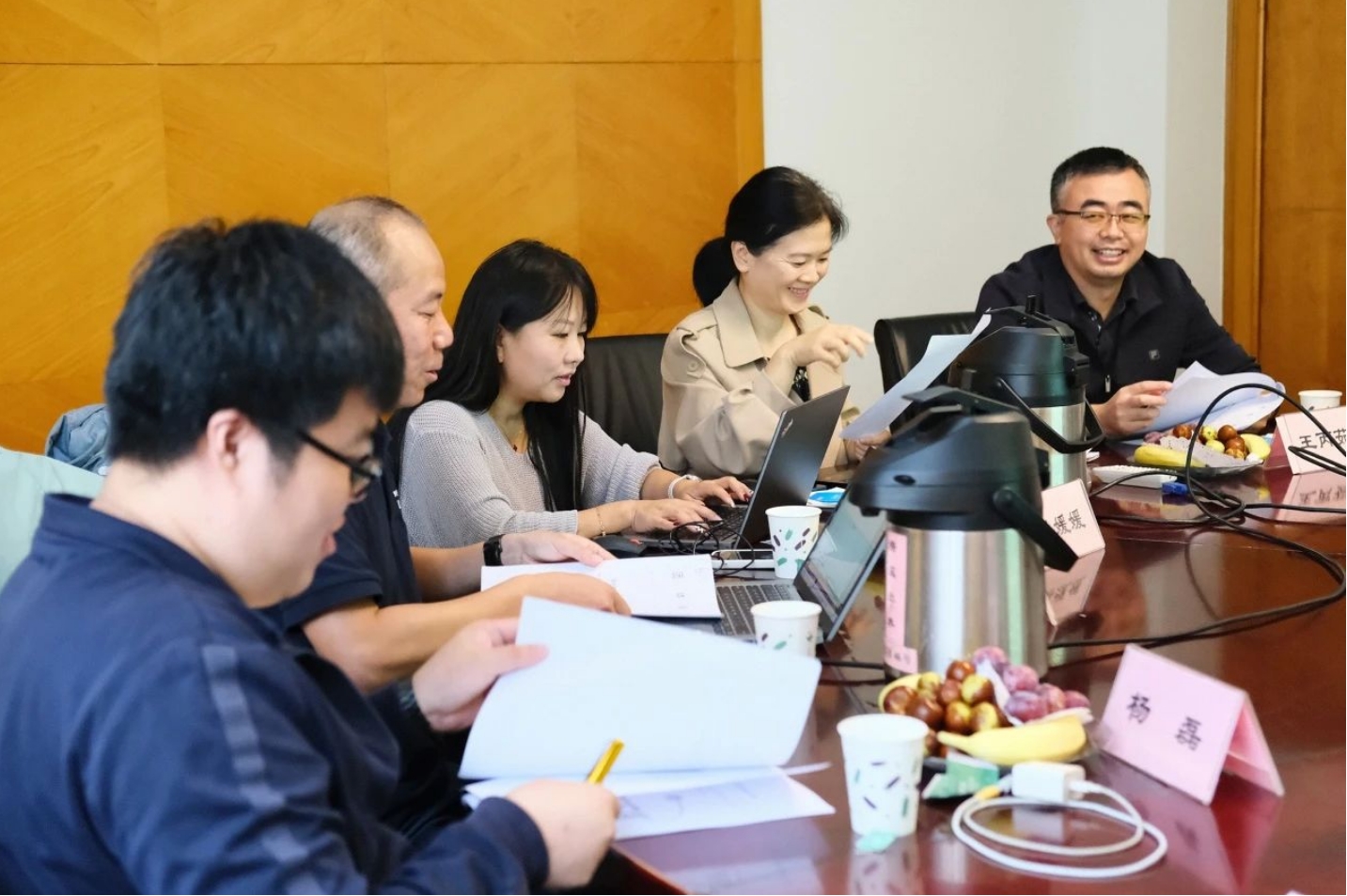 实力上榜！京津科技谷-精品无码国产自产野外拍-国产欧美日本一区二区-777777777少妇流水视频-日本理论片午午伦夜理片2024-亚洲第一免费视频-麻豆久久五月综合-亚洲变态另类专区丝袜自拍-97天堂国产在线观看企业获天津市企业技术中心认定！(图4)