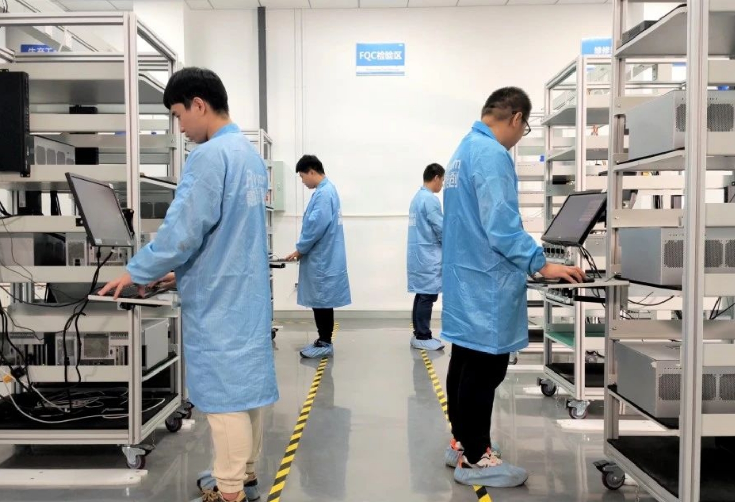 实力上榜！京津科技谷-精品无码国产自产野外拍-国产欧美日本一区二区-777777777少妇流水视频-日本理论片午午伦夜理片2024-亚洲第一免费视频-麻豆久久五月综合-亚洲变态另类专区丝袜自拍-97天堂国产在线观看企业获天津市企业技术中心认定！(图1)