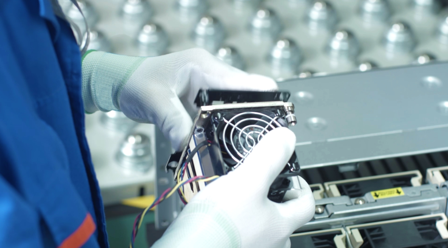 【京津冀协同发展十周年】京津科技谷-精品无码国产自产野外拍-国产欧美日本一区二区-777777777少妇流水视频-日本理论片午午伦夜理片2024-亚洲第一免费视频-麻豆久久五月综合-亚洲变态另类专区丝袜自拍-97天堂国产在线观看：奋楫逐浪，奏响协同发展“奋进曲”！（一）(图3)