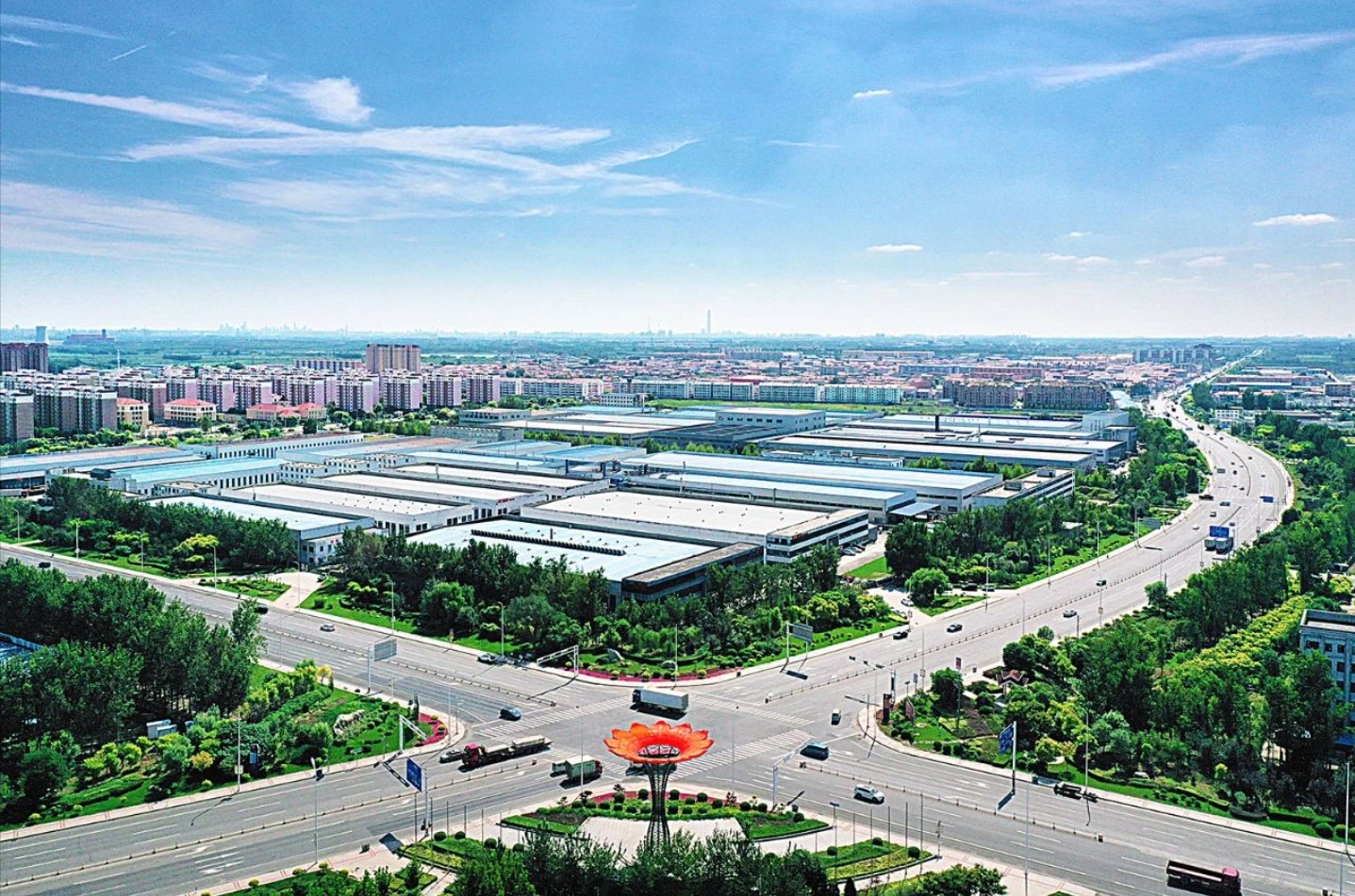 【京津冀协同发展十周年】京津科技谷-精品无码国产自产野外拍-国产欧美日本一区二区-777777777少妇流水视频-日本理论片午午伦夜理片2024-亚洲第一免费视频-麻豆久久五月综合-亚洲变态另类专区丝袜自拍-97天堂国产在线观看：奋楫逐浪，奏响协同发展“奋进曲”！（一）(图6)