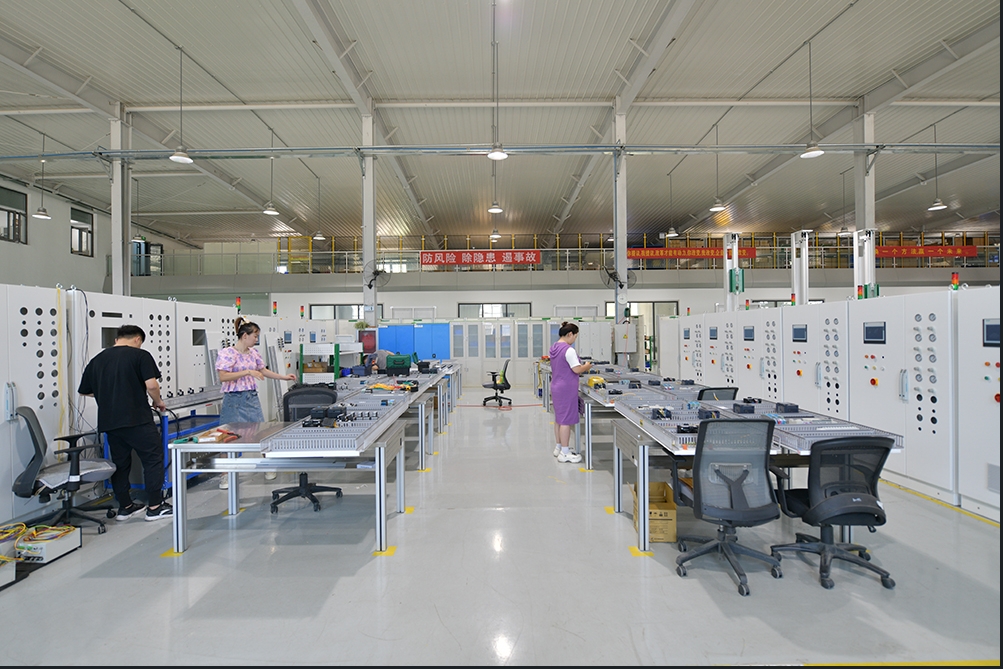 【京津冀协同发展十周年】京津科技谷-精品无码国产自产野外拍-国产欧美日本一区二区-777777777少妇流水视频-日本理论片午午伦夜理片2024-亚洲第一免费视频-麻豆久久五月综合-亚洲变态另类专区丝袜自拍-97天堂国产在线观看：奋楫逐浪，奏响协同发展“奋进曲”！（二）(图4)