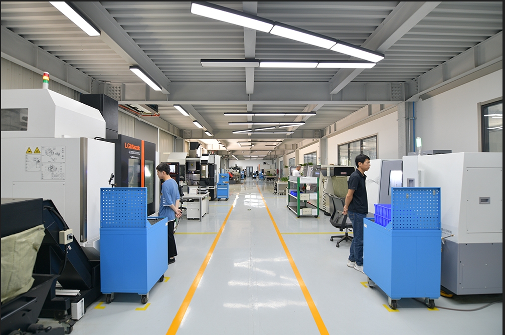 【京津冀协同发展十周年】京津科技谷-精品无码国产自产野外拍-国产欧美日本一区二区-777777777少妇流水视频-日本理论片午午伦夜理片2024-亚洲第一免费视频-麻豆久久五月综合-亚洲变态另类专区丝袜自拍-97天堂国产在线观看：奋楫逐浪，奏响协同发展“奋进曲”！（二）(图3)