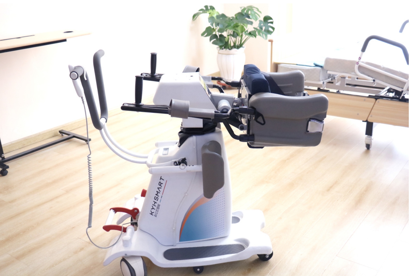 【京津冀协同发展十周年】京津科技谷-精品无码国产自产野外拍-国产欧美日本一区二区-777777777少妇流水视频-日本理论片午午伦夜理片2024-亚洲第一免费视频-麻豆久久五月综合-亚洲变态另类专区丝袜自拍-97天堂国产在线观看：奋楫逐浪，奏响协同发展“奋进曲”！（三）(图1)