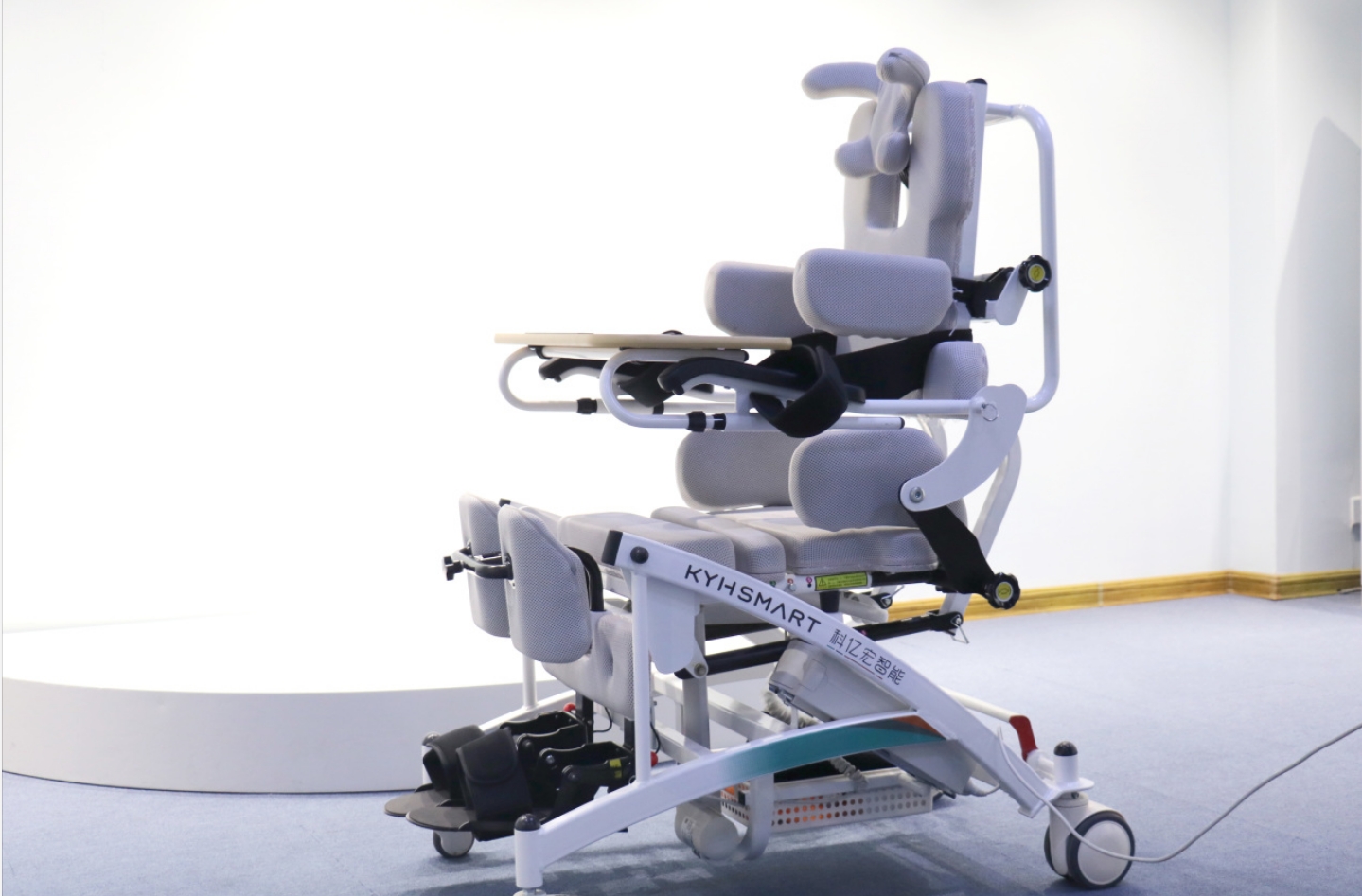 【京津冀协同发展十周年】京津科技谷-精品无码国产自产野外拍-国产欧美日本一区二区-777777777少妇流水视频-日本理论片午午伦夜理片2024-亚洲第一免费视频-麻豆久久五月综合-亚洲变态另类专区丝袜自拍-97天堂国产在线观看：奋楫逐浪，奏响协同发展“奋进曲”！（三）(图2)