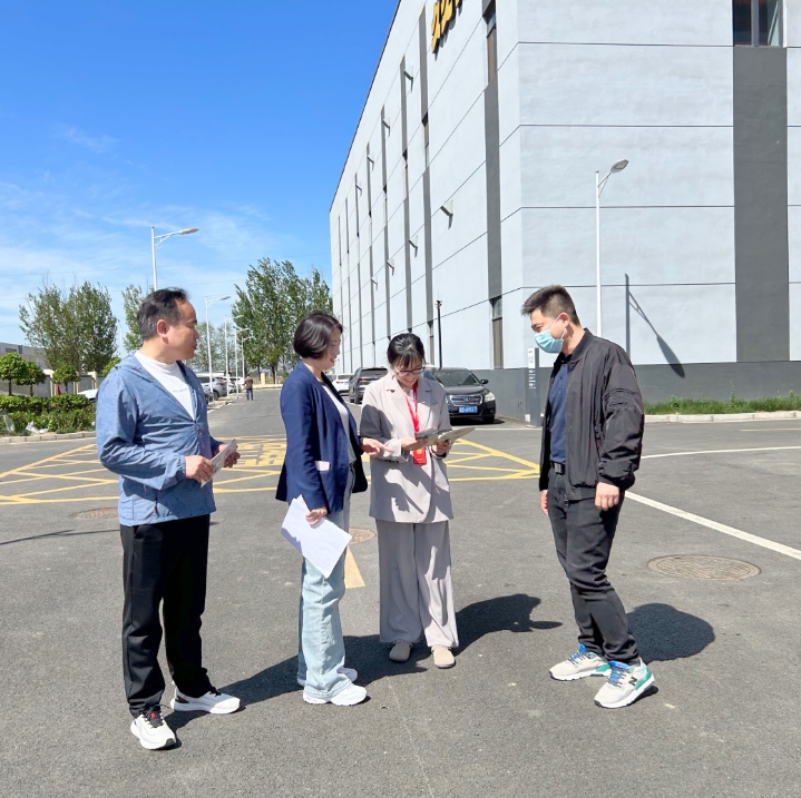 京津科技谷-精品无码国产自产野外拍-国产欧美日本一区二区-777777777少妇流水视频-日本理论片午午伦夜理片2024-亚洲第一免费视频-麻豆久久五月综合-亚洲变态另类专区丝袜自拍-97天堂国产在线观看产业园积极开展诚信宣传活动(图2) 京津科技谷-精品无码国产自产野外拍-国产欧美日本一区二区-777777777少妇流水视频-日本理论片午午伦夜理片2024-亚洲第一免费视频-麻豆久久五月综合-亚洲变态另类专区丝袜自拍-97天堂国产在线观看产业园积极开展诚信宣传活动(图2)