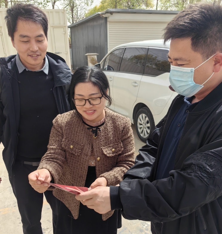 京津科技谷-精品无码国产自产野外拍-国产欧美日本一区二区-777777777少妇流水视频-日本理论片午午伦夜理片2024-亚洲第一免费视频-麻豆久久五月综合-亚洲变态另类专区丝袜自拍-97天堂国产在线观看开展形式多样的国家安全教育宣传活动(图5)