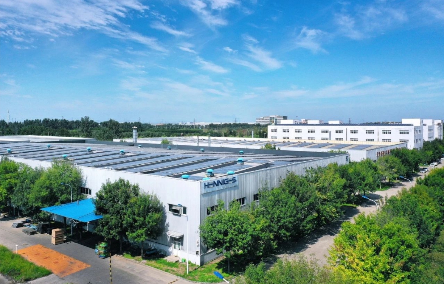 首季“开门红”，京津科技谷-精品无码国产自产野外拍-国产欧美日本一区二区-777777777少妇流水视频-日本理论片午午伦夜理片2024-亚洲第一免费视频-麻豆久久五月综合-亚洲变态另类专区丝袜自拍-97天堂国产在线观看交出优异答卷！(图5)