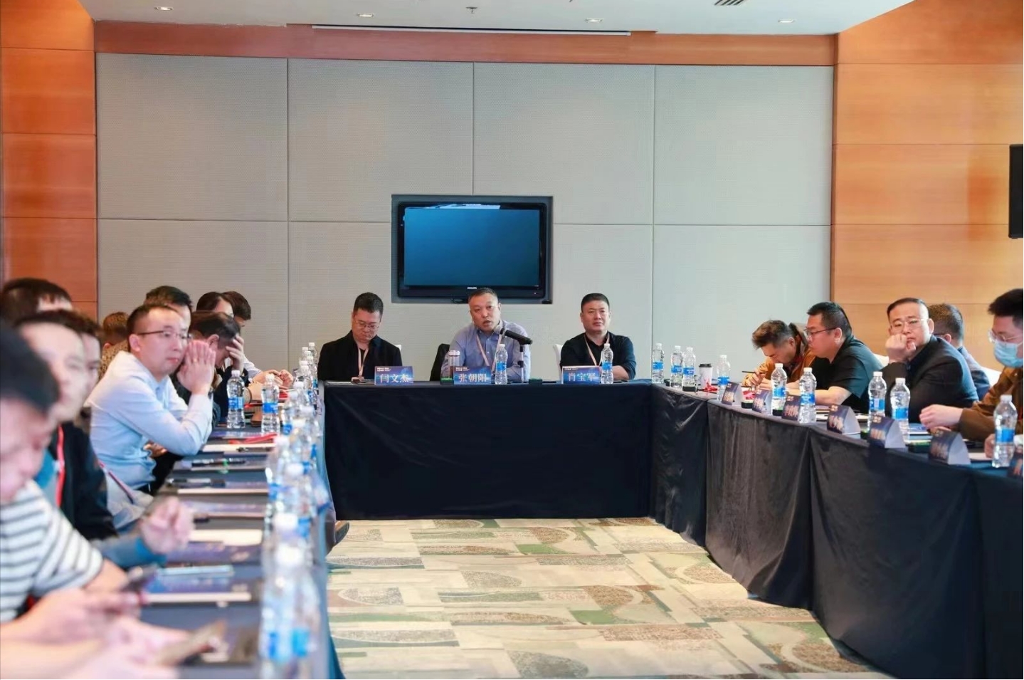 首季“开门红”，京津科技谷-精品无码国产自产野外拍-国产欧美日本一区二区-777777777少妇流水视频-日本理论片午午伦夜理片2024-亚洲第一免费视频-麻豆久久五月综合-亚洲变态另类专区丝袜自拍-97天堂国产在线观看交出优异答卷！(图2)