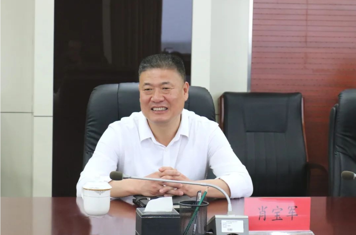 京津科技谷-精品无码国产自产野外拍-国产欧美日本一区二区-777777777少妇流水视频-日本理论片午午伦夜理片2024-亚洲第一免费视频-麻豆久久五月综合-亚洲变态另类专区丝袜自拍-97天堂国产在线观看与河北工业大学举办产学研深度合作交流座谈会(图3)