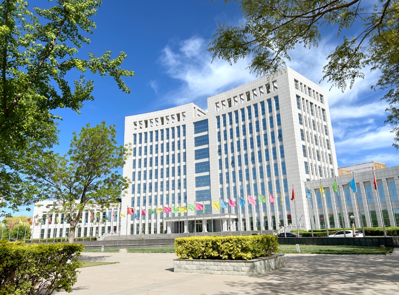 看，京津科技谷-精品无码国产自产野外拍-国产欧美日本一区二区-777777777少妇流水视频-日本理论片午午伦夜理片2024-亚洲第一免费视频-麻豆久久五月综合-亚洲变态另类专区丝袜自拍-97天堂国产在线观看“春色满园”！(图10)