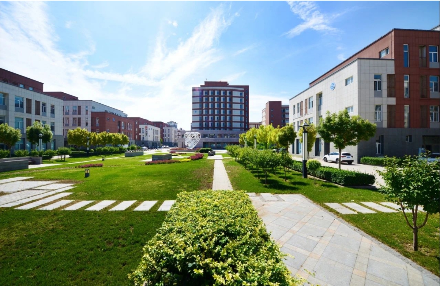 看，京津科技谷-精品无码国产自产野外拍-国产欧美日本一区二区-777777777少妇流水视频-日本理论片午午伦夜理片2024-亚洲第一免费视频-麻豆久久五月综合-亚洲变态另类专区丝袜自拍-97天堂国产在线观看“春色满园”！(图8)