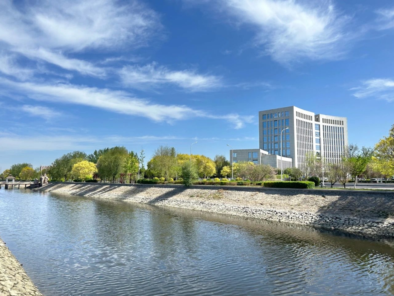 看，京津科技谷-精品无码国产自产野外拍-国产欧美日本一区二区-777777777少妇流水视频-日本理论片午午伦夜理片2024-亚洲第一免费视频-麻豆久久五月综合-亚洲变态另类专区丝袜自拍-97天堂国产在线观看“春色满园”！(图9)