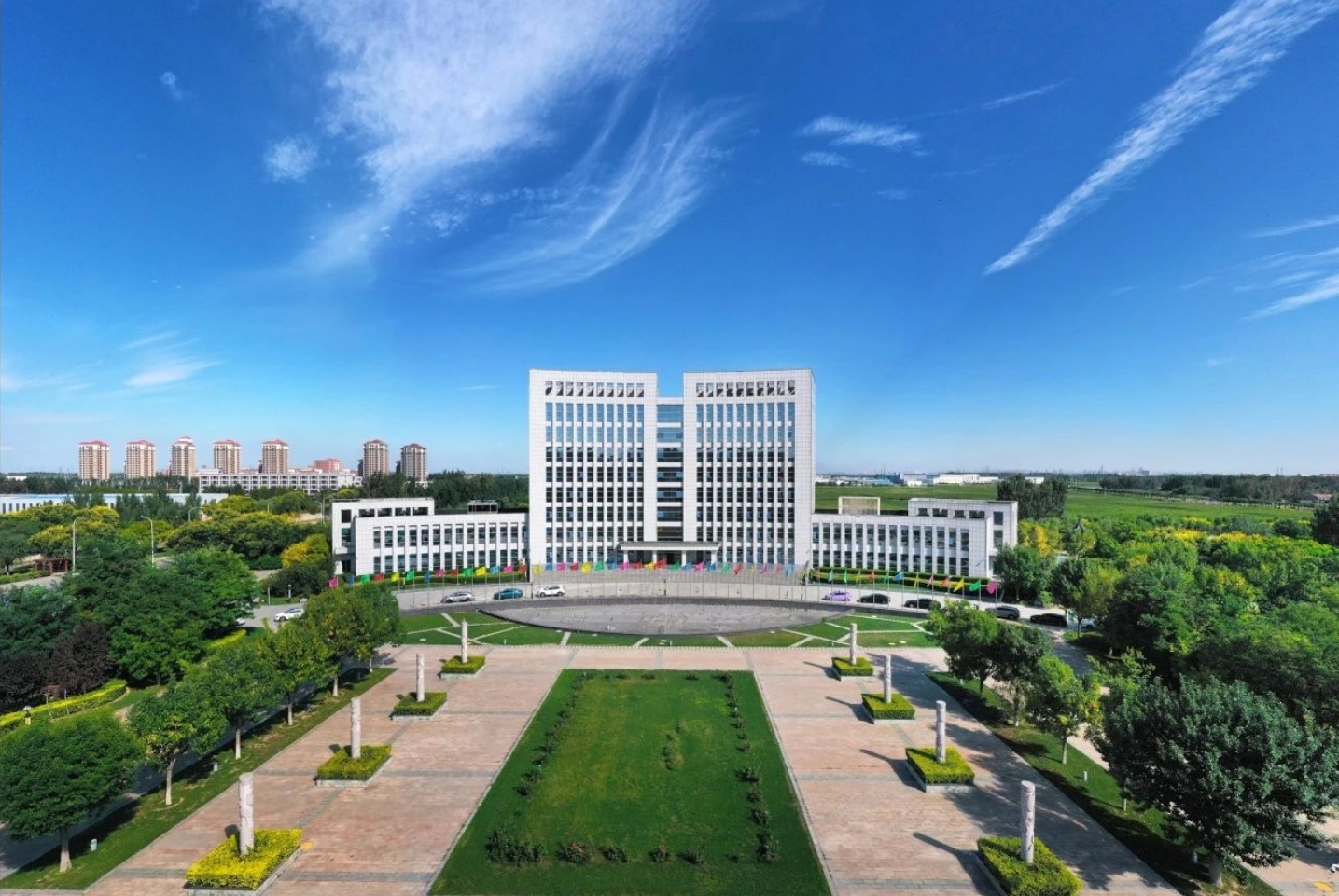 看，京津科技谷-精品无码国产自产野外拍-国产欧美日本一区二区-777777777少妇流水视频-日本理论片午午伦夜理片2024-亚洲第一免费视频-麻豆久久五月综合-亚洲变态另类专区丝袜自拍-97天堂国产在线观看“春色满园”！(图1)