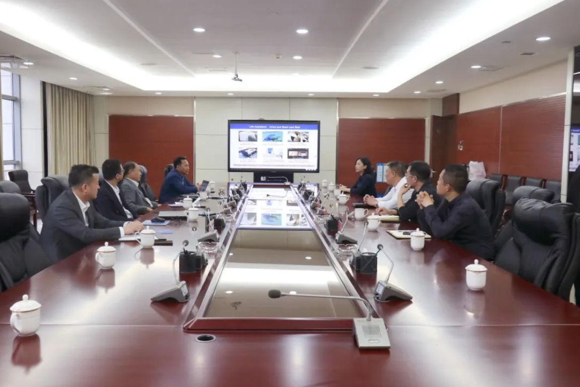 京津科技谷-精品无码国产自产野外拍-国产欧美日本一区二区-777777777少妇流水视频-日本理论片午午伦夜理片2024-亚洲第一免费视频-麻豆久久五月综合-亚洲变态另类专区丝袜自拍-97天堂国产在线观看与河北工业大学举办产学研深度合作交流座谈会(图1)