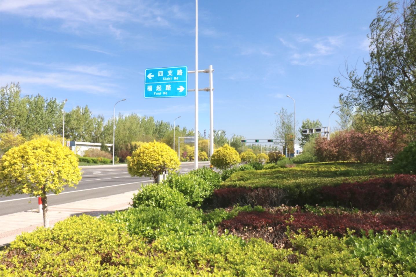 看，京津科技谷-精品无码国产自产野外拍-国产欧美日本一区二区-777777777少妇流水视频-日本理论片午午伦夜理片2024-亚洲第一免费视频-麻豆久久五月综合-亚洲变态另类专区丝袜自拍-97天堂国产在线观看“春色满园”！(图2)