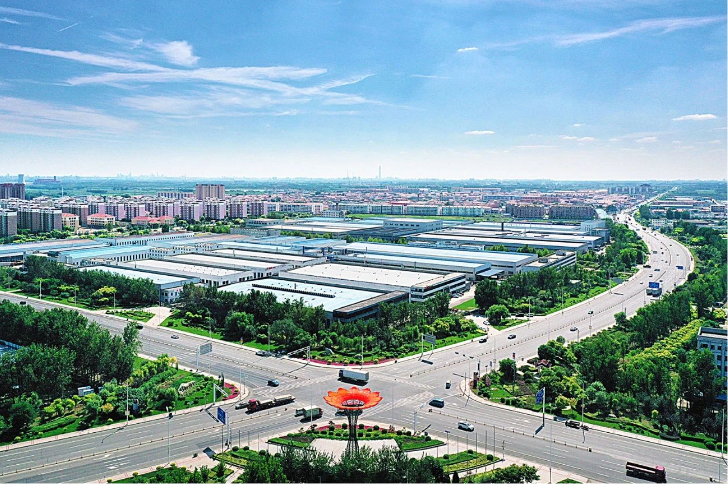 【京津冀协同发展十周年】京津科技谷-精品无码国产自产野外拍-国产欧美日本一区二区-777777777少妇流水视频-日本理论片午午伦夜理片2024-亚洲第一免费视频-麻豆久久五月综合-亚洲变态另类专区丝袜自拍-97天堂国产在线观看：奋楫逐浪，奏响协同发展“奋进曲”！（四）(图5)