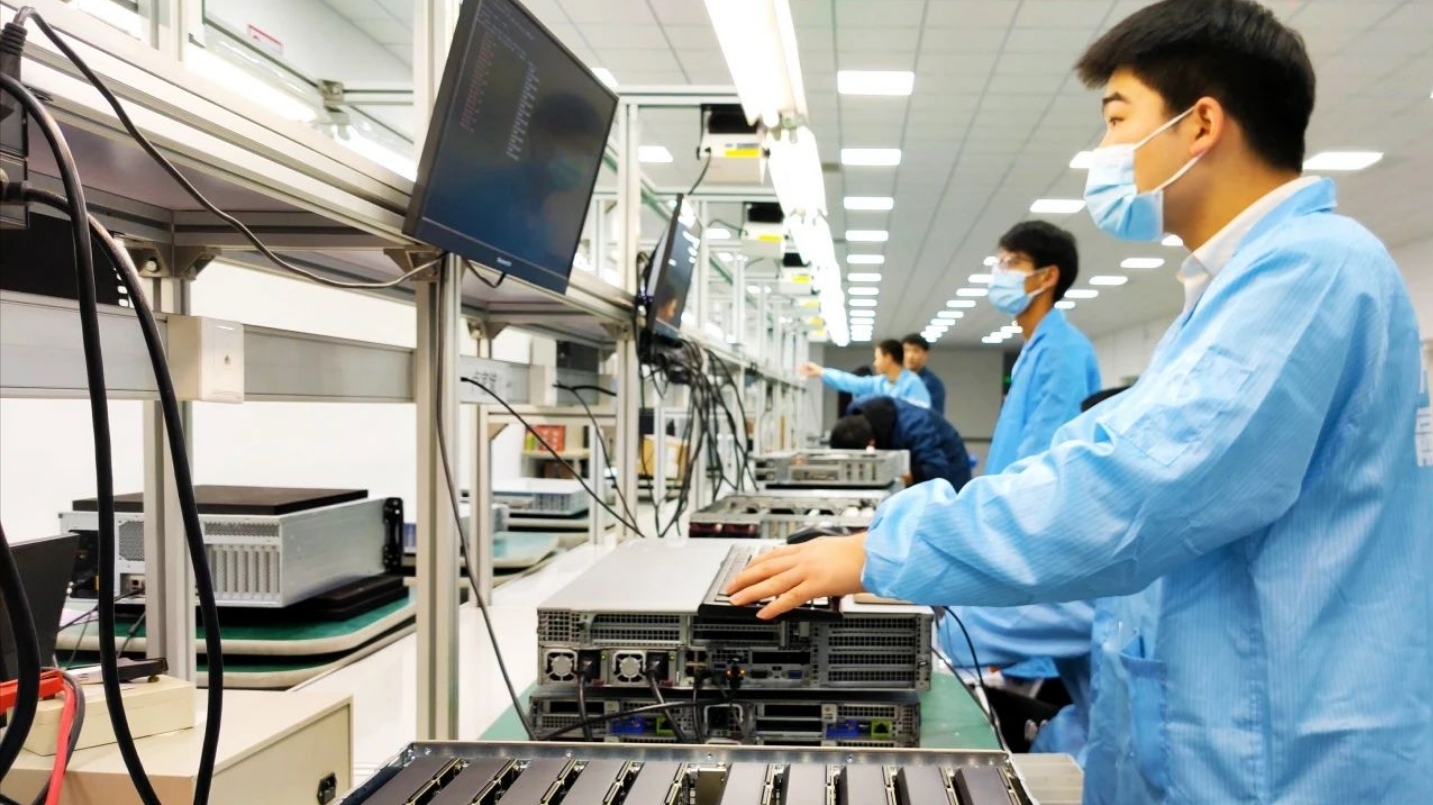 VALSE 2024展会，京津科技谷-精品无码国产自产野外拍-国产欧美日本一区二区-777777777少妇流水视频-日本理论片午午伦夜理片2024-亚洲第一免费视频-麻豆久久五月综合-亚洲变态另类专区丝袜自拍-97天堂国产在线观看企业凭实力亮相！(图10)