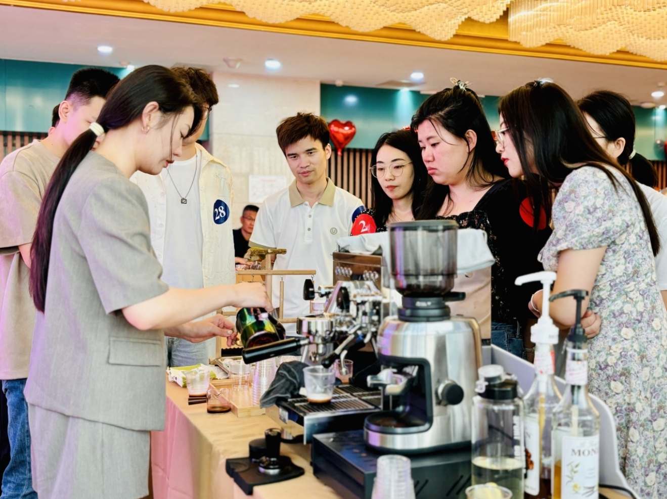 缘定雍阳|京津科技谷-精品无码国产自产野外拍-国产欧美日本一区二区-777777777少妇流水视频-日本理论片午午伦夜理片2024-亚洲第一免费视频-麻豆久久五月综合-亚洲变态另类专区丝袜自拍-97天堂国产在线观看企业青年职工啡你不可·521一起共赴浪漫之约(图7)