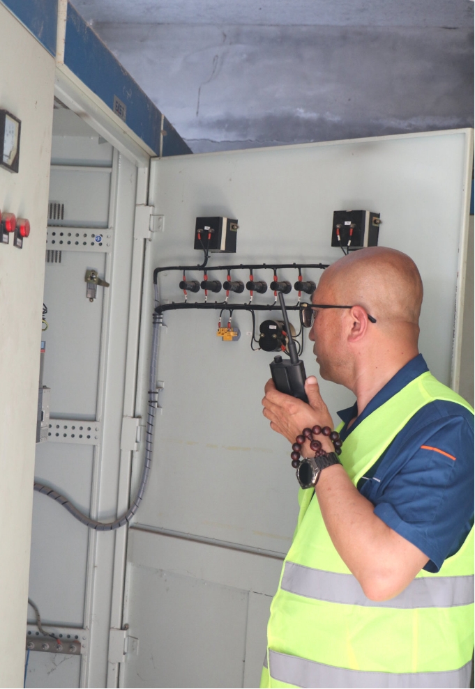 以“演”筑防，以“练”备战|京津科技谷-精品无码国产自产野外拍-国产欧美日本一区二区-777777777少妇流水视频-日本理论片午午伦夜理片2024-亚洲第一免费视频-麻豆久久五月综合-亚洲变态另类专区丝袜自拍-97天堂国产在线观看组织开展防汛应急演练(图3)