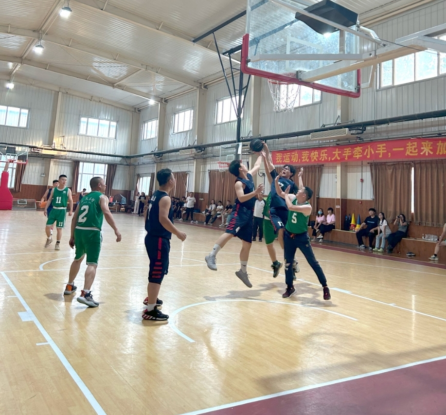 精彩“篮”不住！京津科技谷-精品无码国产自产野外拍-国产欧美日本一区二区-777777777少妇流水视频-日本理论片午午伦夜理片2024-亚洲第一免费视频-麻豆久久五月综合-亚洲变态另类专区丝袜自拍-97天堂国产在线观看2024年企业职工篮球赛圆满结束(图12)