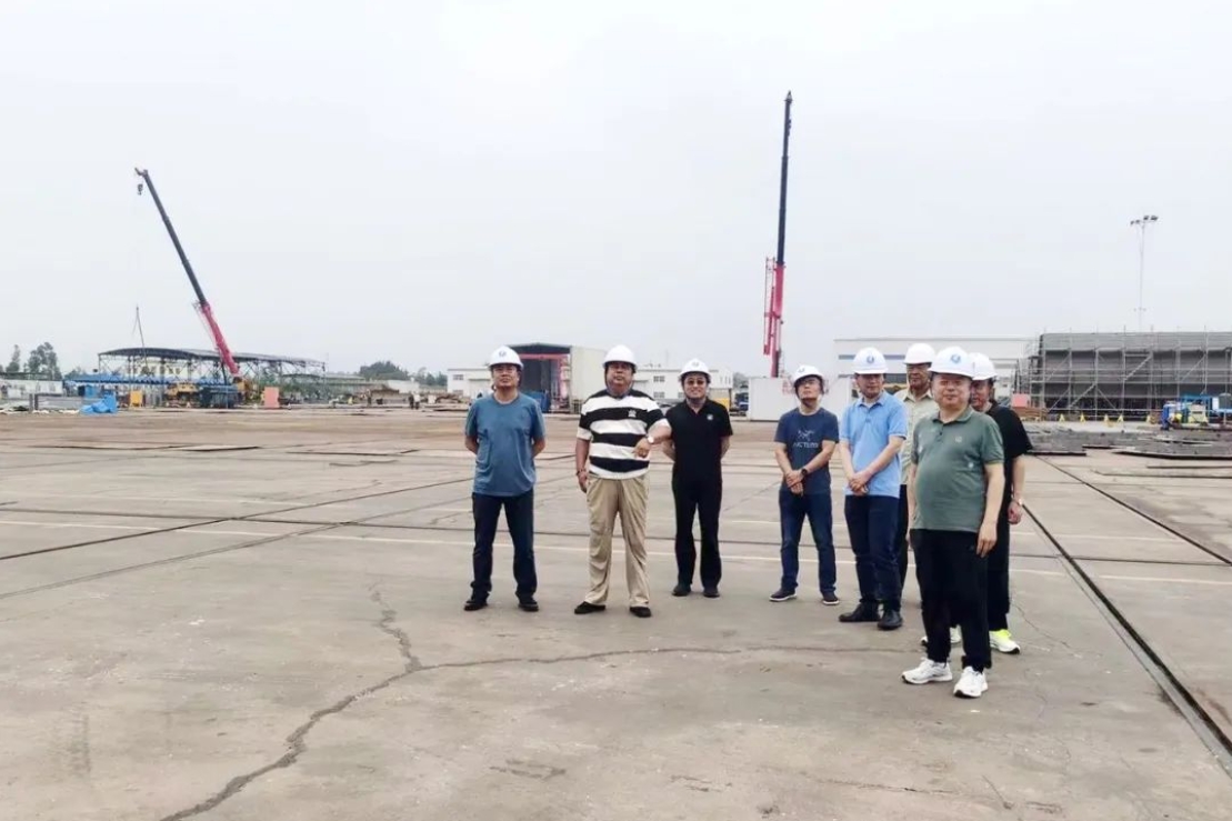 京津科技谷-精品无码国产自产野外拍-国产欧美日本一区二区-777777777少妇流水视频-日本理论片午午伦夜理片2024-亚洲第一免费视频-麻豆久久五月综合-亚洲变态另类专区丝袜自拍-97天堂国产在线观看赴珠三角开展招商活动(图2) 京津科技谷-精品无码国产自产野外拍-国产欧美日本一区二区-777777777少妇流水视频-日本理论片午午伦夜理片2024-亚洲第一免费视频-麻豆久久五月综合-亚洲变态另类专区丝袜自拍-97天堂国产在线观看赴珠三角开展招商活动(图2)