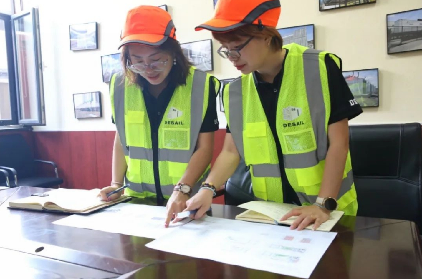 全国首台！武清交付！(图6)