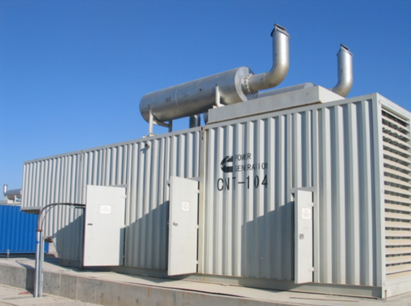 全国首台！武清交付！(图9)