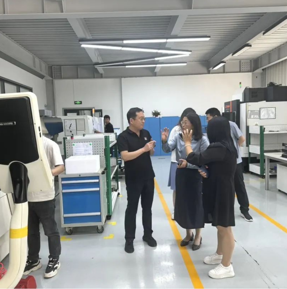 定州市驻天津招商联络处到京津科技谷-精品无码国产自产野外拍-国产欧美日本一区二区-777777777少妇流水视频-日本理论片午午伦夜理片2024-亚洲第一免费视频-麻豆久久五月综合-亚洲变态另类专区丝袜自拍-97天堂国产在线观看考察交流(图4)