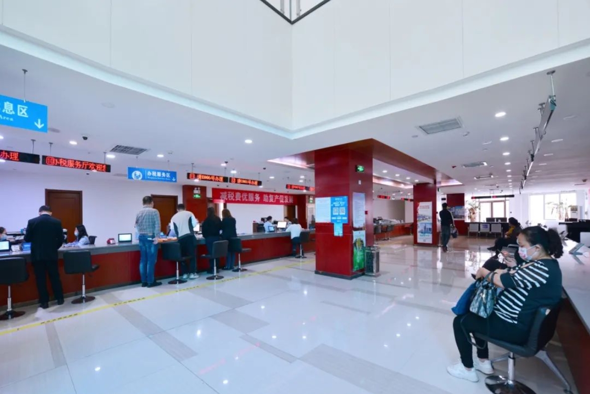 京津科技谷-精品无码国产自产野外拍-国产欧美日本一区二区-777777777少妇流水视频-日本理论片午午伦夜理片2024-亚洲第一免费视频-麻豆久久五月综合-亚洲变态另类专区丝袜自拍-97天堂国产在线观看营商环境如何?企业家们这样说~(一)(图3) 京津科技谷-精品无码国产自产野外拍-国产欧美日本一区二区-777777777少妇流水视频-日本理论片午午伦夜理片2024-亚洲第一免费视频-麻豆久久五月综合-亚洲变态另类专区丝袜自拍-97天堂国产在线观看营商环境如何?企业家们这样说~(一)(图3)