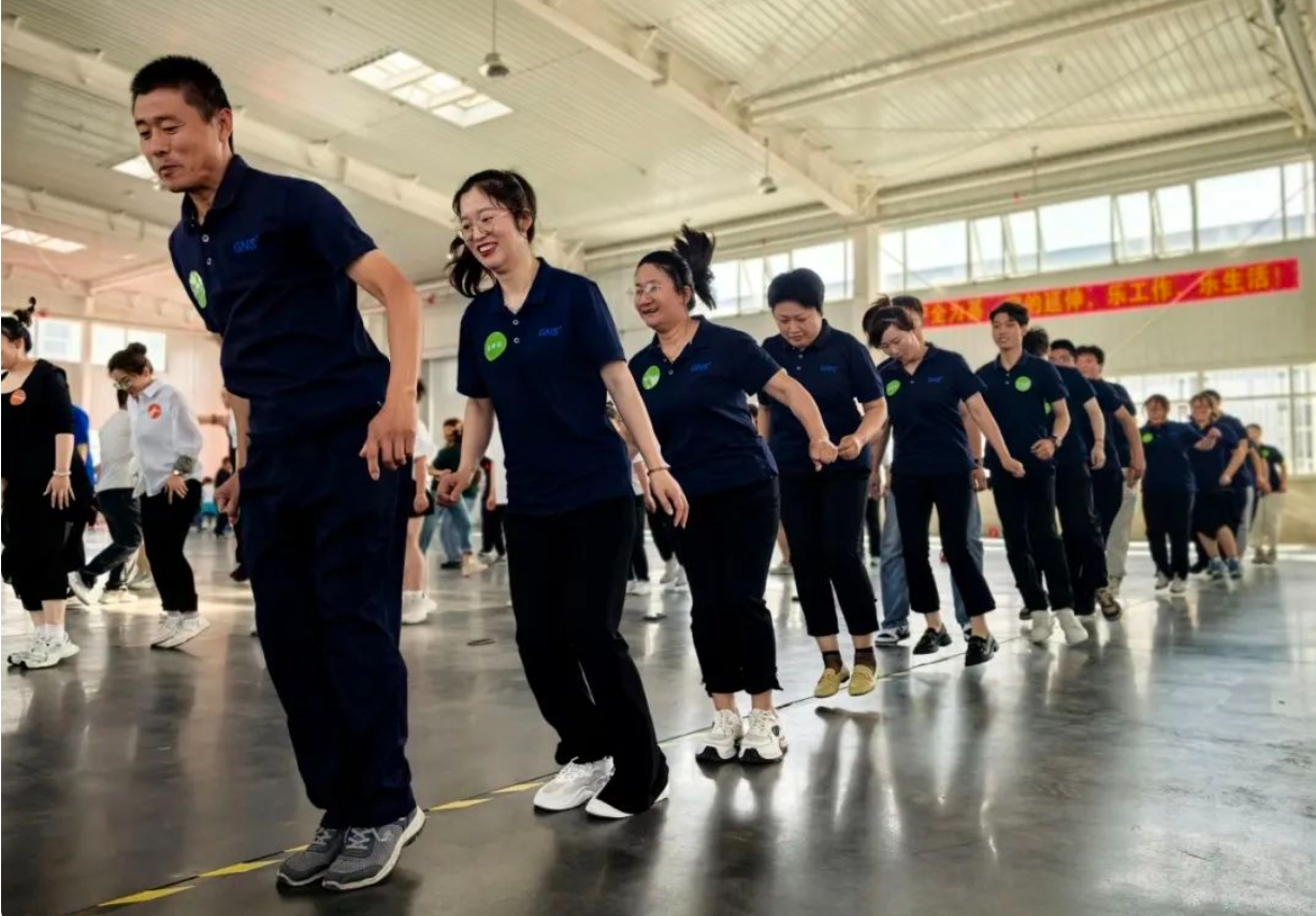 京津科技谷-精品无码国产自产野外拍-国产欧美日本一区二区-777777777少妇流水视频-日本理论片午午伦夜理片2024-亚洲第一免费视频-麻豆久久五月综合-亚洲变态另类专区丝袜自拍-97天堂国产在线观看固诺实业举办2024“家企同舟”游园会活动(图3)