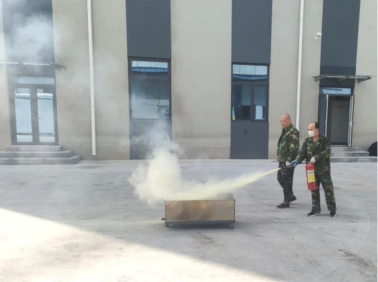 【强意识 筑防线 保安全】京津科技谷-精品无码国产自产野外拍-国产欧美日本一区二区-777777777少妇流水视频-日本理论片午午伦夜理片2024-亚洲第一免费视频-麻豆久久五月综合-亚洲变态另类专区丝袜自拍-97天堂国产在线观看积极开展安全生产月系列活动(图9) 【强意识 筑防线 保安全】京津科技谷-精品无码国产自产野外拍-国产欧美日本一区二区-777777777少妇流水视频-日本理论片午午伦夜理片2024-亚洲第一免费视频-麻豆久久五月综合-亚洲变态另类专区丝袜自拍-97天堂国产在线观看积极开展安全生产月系列活动(图9)