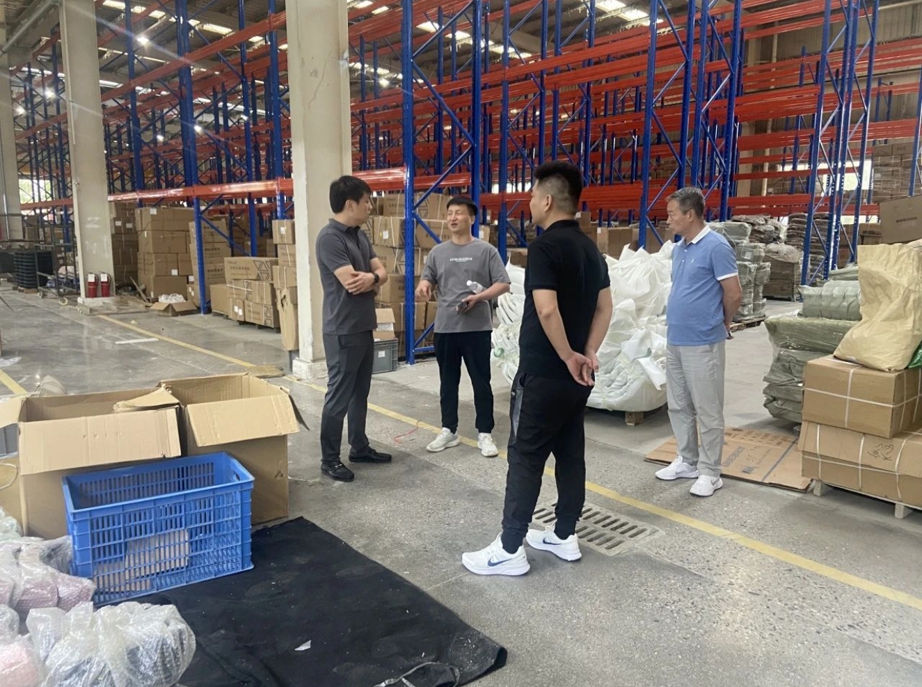 【强意识 筑防线 保安全】京津科技谷-精品无码国产自产野外拍-国产欧美日本一区二区-777777777少妇流水视频-日本理论片午午伦夜理片2024-亚洲第一免费视频-麻豆久久五月综合-亚洲变态另类专区丝袜自拍-97天堂国产在线观看积极开展安全生产月系列活动(图6) 【强意识 筑防线 保安全】京津科技谷-精品无码国产自产野外拍-国产欧美日本一区二区-777777777少妇流水视频-日本理论片午午伦夜理片2024-亚洲第一免费视频-麻豆久久五月综合-亚洲变态另类专区丝袜自拍-97天堂国产在线观看积极开展安全生产月系列活动(图6)