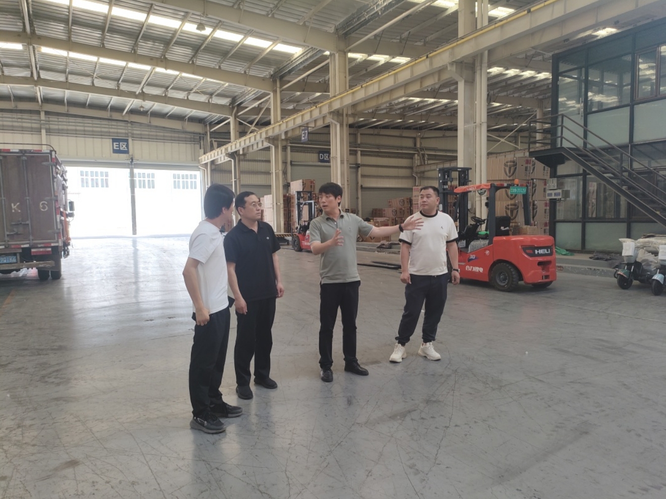 【强意识 筑防线 保安全】京津科技谷-精品无码国产自产野外拍-国产欧美日本一区二区-777777777少妇流水视频-日本理论片午午伦夜理片2024-亚洲第一免费视频-麻豆久久五月综合-亚洲变态另类专区丝袜自拍-97天堂国产在线观看积极开展安全生产月系列活动(图4) 【强意识 筑防线 保安全】京津科技谷-精品无码国产自产野外拍-国产欧美日本一区二区-777777777少妇流水视频-日本理论片午午伦夜理片2024-亚洲第一免费视频-麻豆久久五月综合-亚洲变态另类专区丝袜自拍-97天堂国产在线观看积极开展安全生产月系列活动(图4)