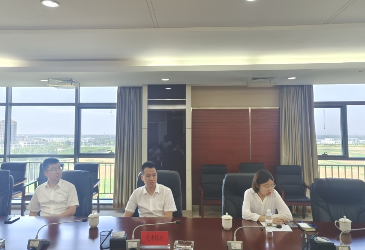 京津科技谷-精品无码国产自产野外拍-国产欧美日本一区二区-777777777少妇流水视频-日本理论片午午伦夜理片2024-亚洲第一免费视频-麻豆久久五月综合-亚洲变态另类专区丝袜自拍-97天堂国产在线观看组织召开专场融资对接服务会(图3) 京津科技谷-精品无码国产自产野外拍-国产欧美日本一区二区-777777777少妇流水视频-日本理论片午午伦夜理片2024-亚洲第一免费视频-麻豆久久五月综合-亚洲变态另类专区丝袜自拍-97天堂国产在线观看组织召开专场融资对接服务会(图3)