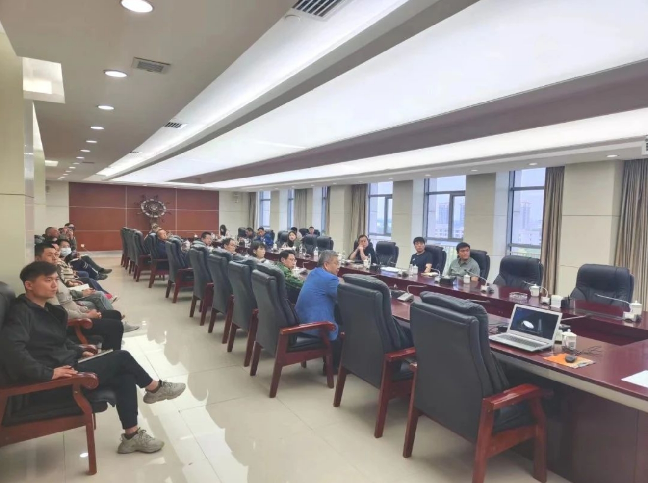 【强意识 筑防线 保安全】京津科技谷-精品无码国产自产野外拍-国产欧美日本一区二区-777777777少妇流水视频-日本理论片午午伦夜理片2024-亚洲第一免费视频-麻豆久久五月综合-亚洲变态另类专区丝袜自拍-97天堂国产在线观看积极开展安全生产月系列活动(图2) 【强意识 筑防线 保安全】京津科技谷-精品无码国产自产野外拍-国产欧美日本一区二区-777777777少妇流水视频-日本理论片午午伦夜理片2024-亚洲第一免费视频-麻豆久久五月综合-亚洲变态另类专区丝袜自拍-97天堂国产在线观看积极开展安全生产月系列活动(图2)