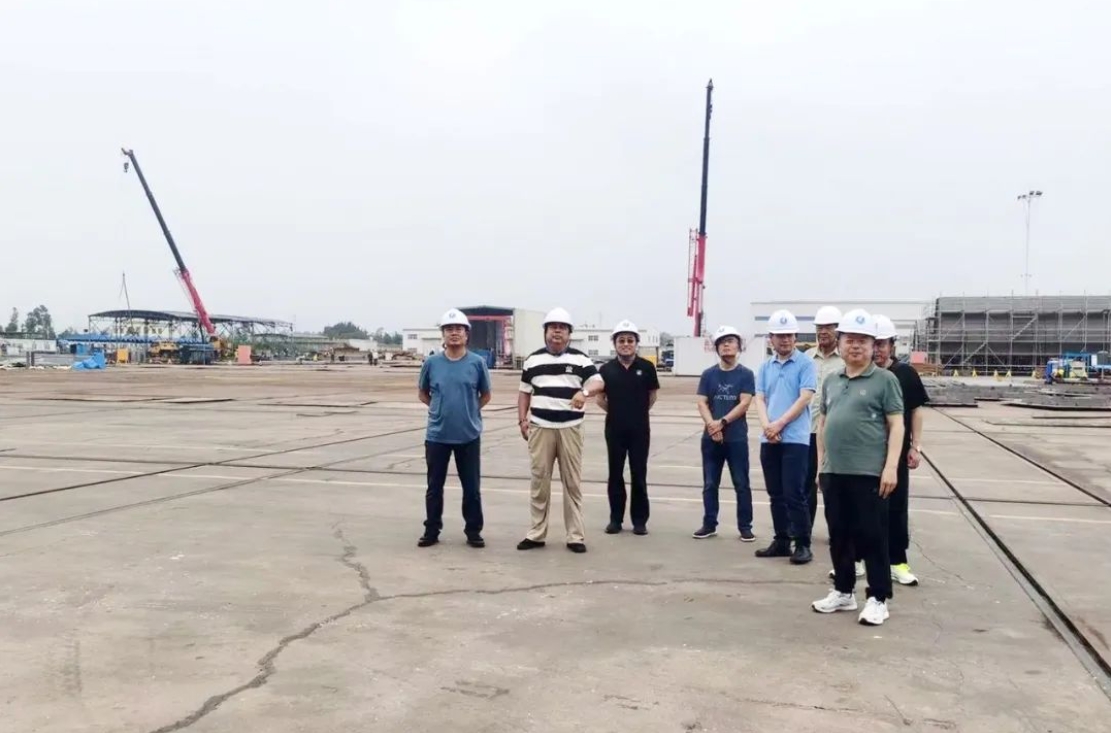 京津科技谷-精品无码国产自产野外拍-国产欧美日本一区二区-777777777少妇流水视频-日本理论片午午伦夜理片2024-亚洲第一免费视频-麻豆久久五月综合-亚洲变态另类专区丝袜自拍-97天堂国产在线观看赴珠三角开展招商活动(图2) 京津科技谷-精品无码国产自产野外拍-国产欧美日本一区二区-777777777少妇流水视频-日本理论片午午伦夜理片2024-亚洲第一免费视频-麻豆久久五月综合-亚洲变态另类专区丝袜自拍-97天堂国产在线观看赴珠三角开展招商活动(图2)