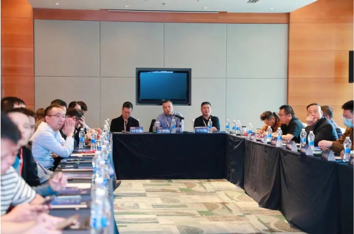 京津科技谷-精品无码国产自产野外拍-国产欧美日本一区二区-777777777少妇流水视频-日本理论片午午伦夜理片2024-亚洲第一免费视频-麻豆久久五月综合-亚洲变态另类专区丝袜自拍-97天堂国产在线观看赴厦门、广州等地开展招商活动(图4)