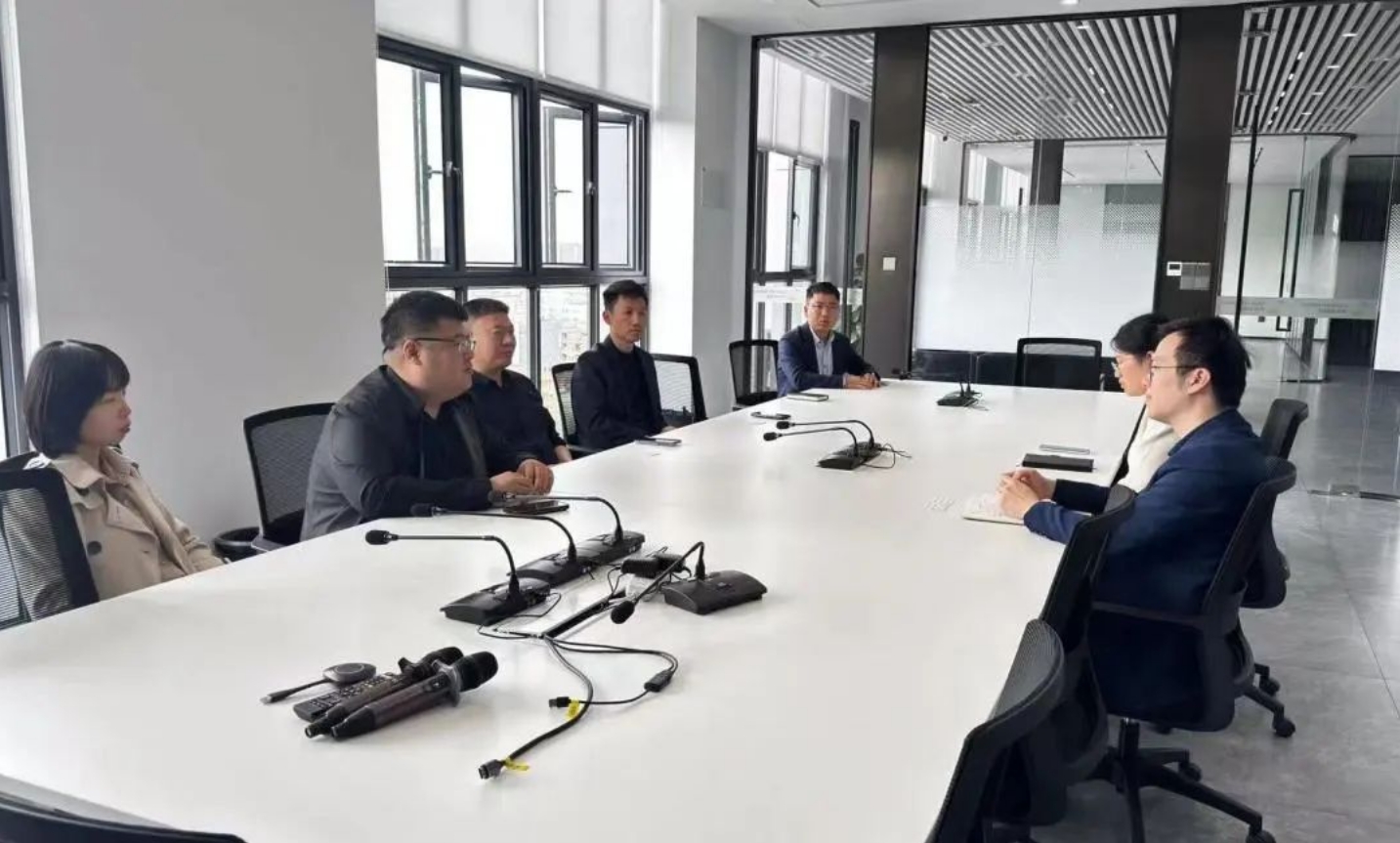 京津科技谷-精品无码国产自产野外拍-国产欧美日本一区二区-777777777少妇流水视频-日本理论片午午伦夜理片2024-亚洲第一免费视频-麻豆久久五月综合-亚洲变态另类专区丝袜自拍-97天堂国产在线观看赴厦门、广州等地开展招商活动(图1)