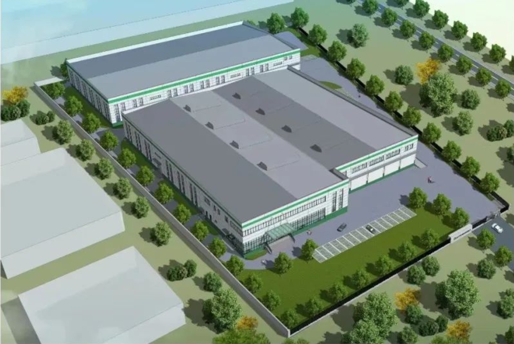 今天，京津科技谷-精品无码国产自产野外拍-国产欧美日本一区二区-777777777少妇流水视频-日本理论片午午伦夜理片2024-亚洲第一免费视频-麻豆久久五月综合-亚洲变态另类专区丝袜自拍-97天堂国产在线观看这一项目开工奠基！(图2)