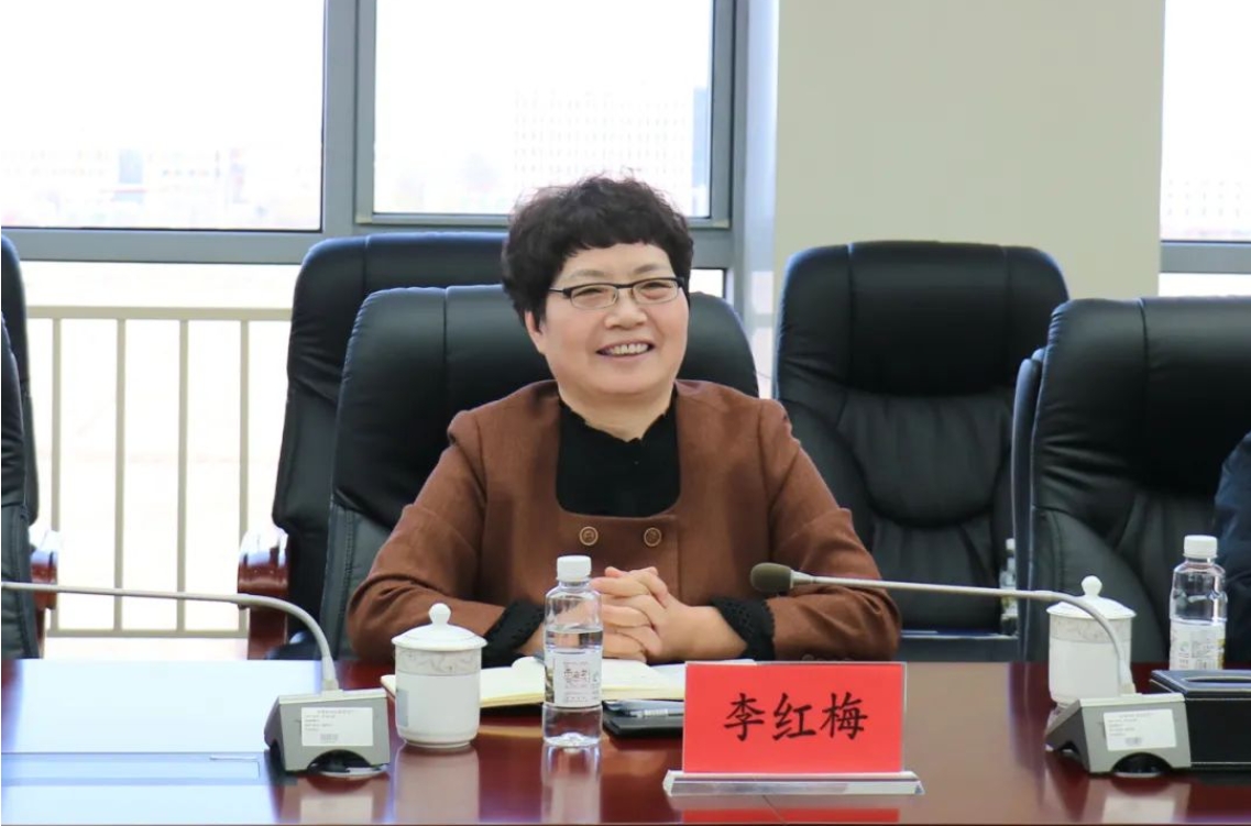 扩大招商“朋友圈”，武清区招商大使走进京津科技谷-精品无码国产自产野外拍-国产欧美日本一区二区-777777777少妇流水视频-日本理论片午午伦夜理片2024-亚洲第一免费视频-麻豆久久五月综合-亚洲变态另类专区丝袜自拍-97天堂国产在线观看考察座谈(图5)