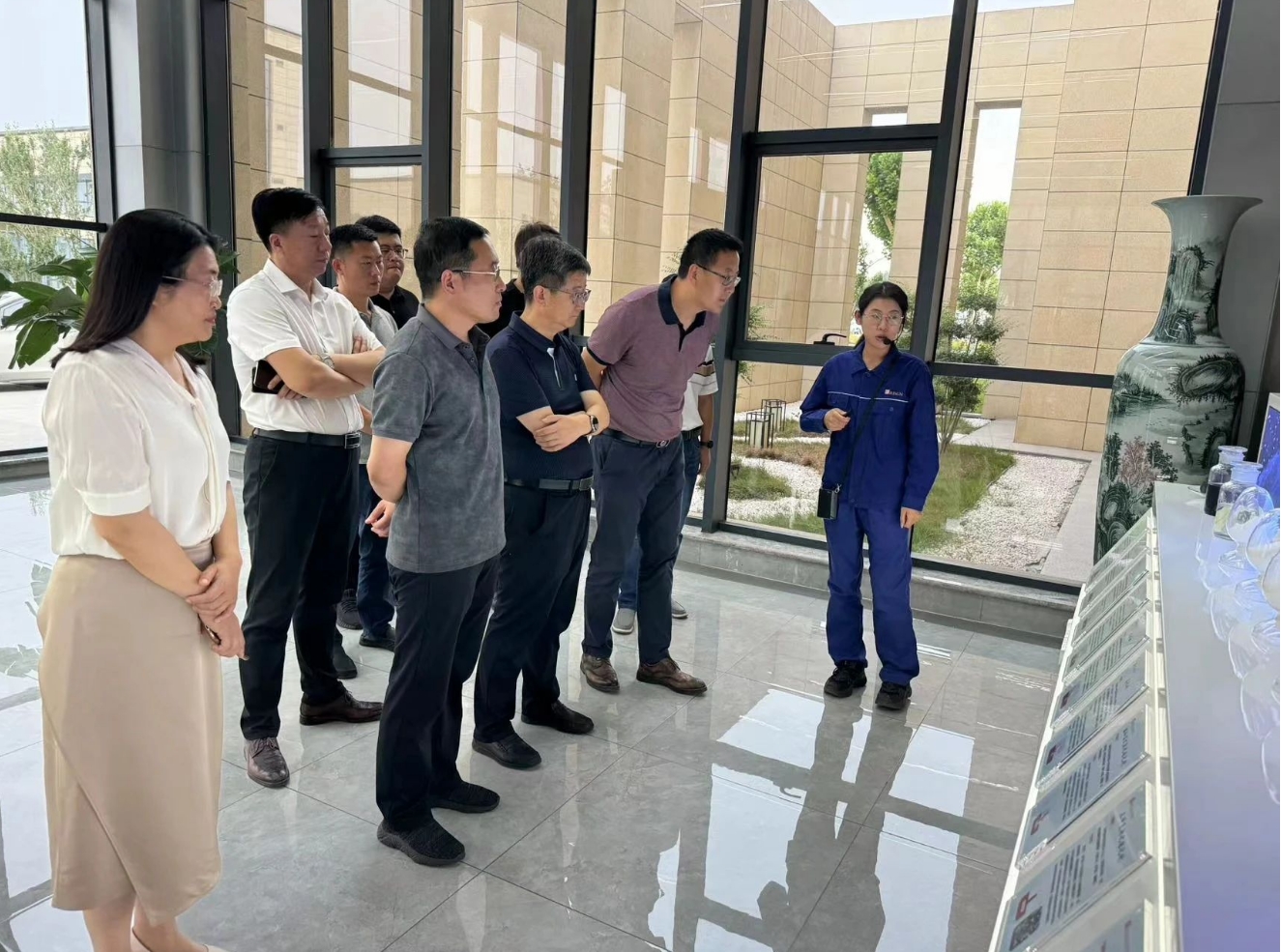 京津科技谷-精品无码国产自产野外拍-国产欧美日本一区二区-777777777少妇流水视频-日本理论片午午伦夜理片2024-亚洲第一免费视频-麻豆久久五月综合-亚洲变态另类专区丝袜自拍-97天堂国产在线观看与定州高新区签署战略合作协议(图2)