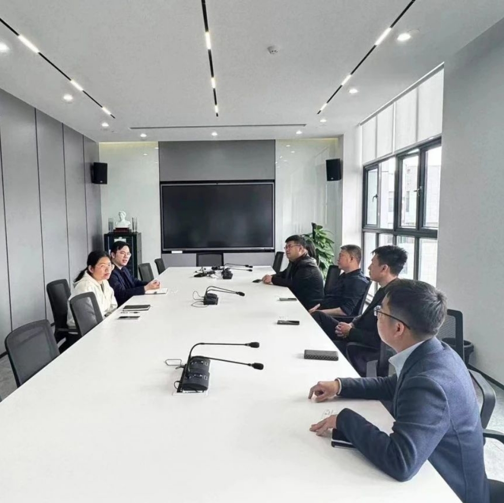 京津科技谷-精品无码国产自产野外拍-国产欧美日本一区二区-777777777少妇流水视频-日本理论片午午伦夜理片2024-亚洲第一免费视频-麻豆久久五月综合-亚洲变态另类专区丝袜自拍-97天堂国产在线观看赴厦门、广州等地开展招商活动(图2)