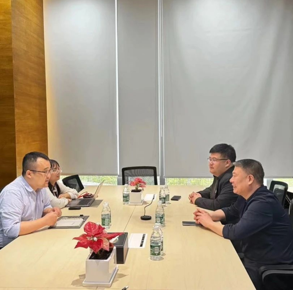 京津科技谷-精品无码国产自产野外拍-国产欧美日本一区二区-777777777少妇流水视频-日本理论片午午伦夜理片2024-亚洲第一免费视频-麻豆久久五月综合-亚洲变态另类专区丝袜自拍-97天堂国产在线观看赴厦门、广州等地开展招商活动(图3)