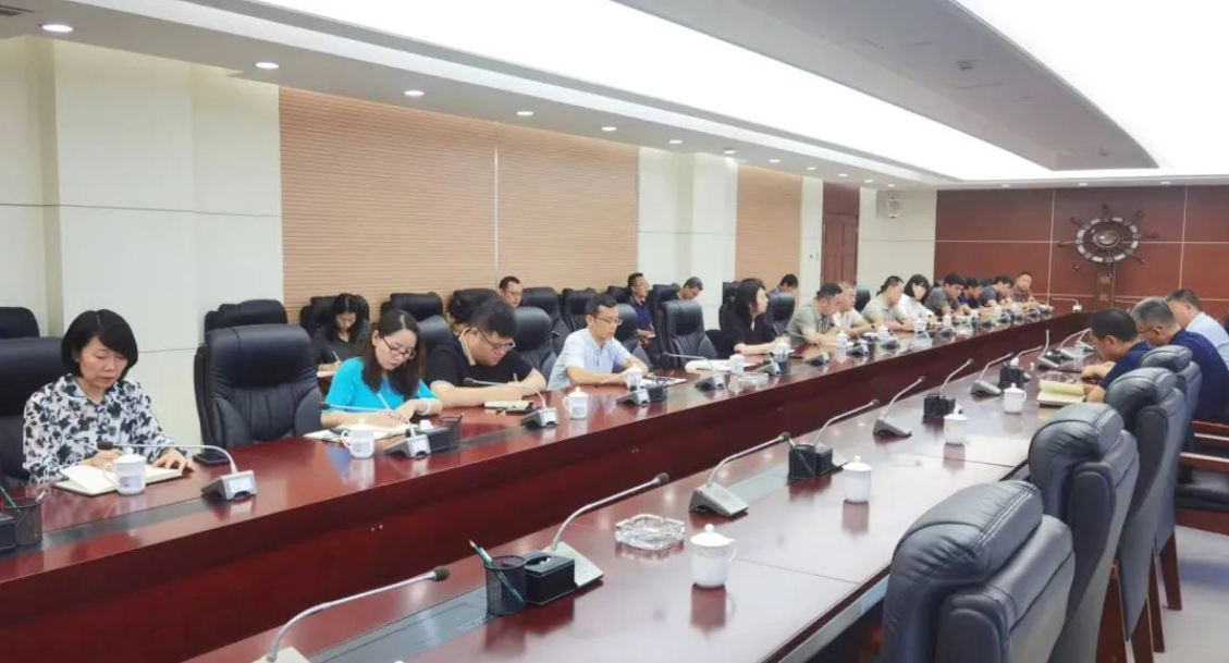 京津科技谷-精品无码国产自产野外拍-国产欧美日本一区二区-777777777少妇流水视频-日本理论片午午伦夜理片2024-亚洲第一免费视频-麻豆久久五月综合-亚洲变态另类专区丝袜自拍-97天堂国产在线观看召开优化提升营商环境工作部署会(图2)