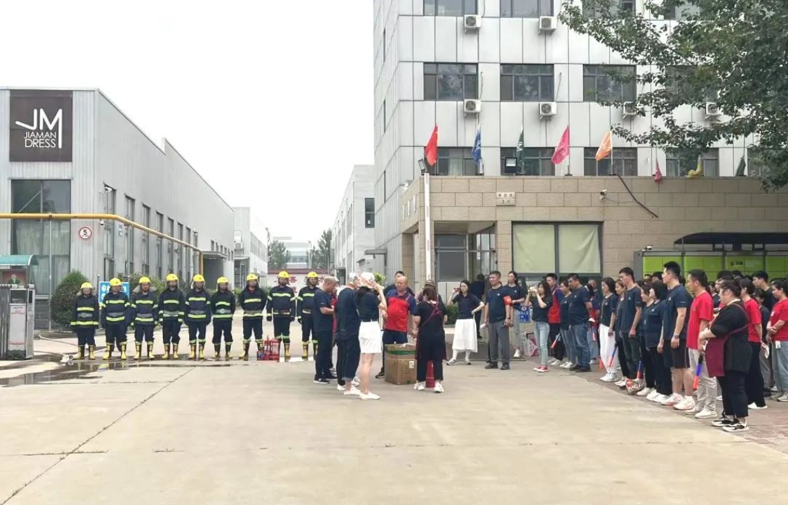 以“演”为战，以“练”筑防——京津科技谷-精品无码国产自产野外拍-国产欧美日本一区二区-777777777少妇流水视频-日本理论片午午伦夜理片2024-亚洲第一免费视频-麻豆久久五月综合-亚洲变态另类专区丝袜自拍-97天堂国产在线观看组织企业开展应急演练观摩会(图1)