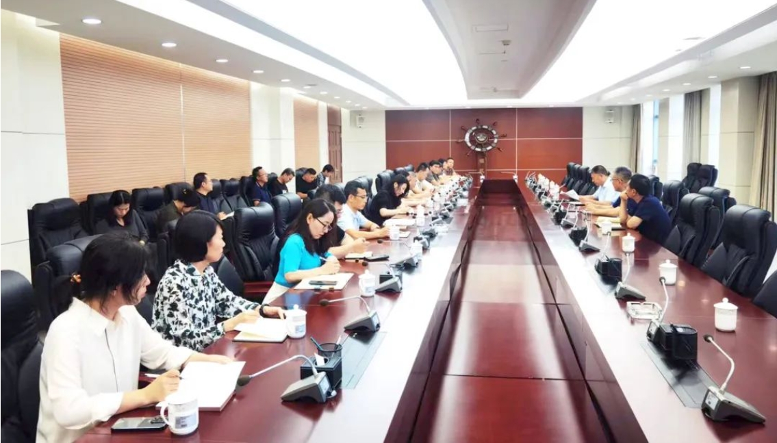 京津科技谷-精品无码国产自产野外拍-国产欧美日本一区二区-777777777少妇流水视频-日本理论片午午伦夜理片2024-亚洲第一免费视频-麻豆久久五月综合-亚洲变态另类专区丝袜自拍-97天堂国产在线观看召开优化提升营商环境工作部署会(图1)