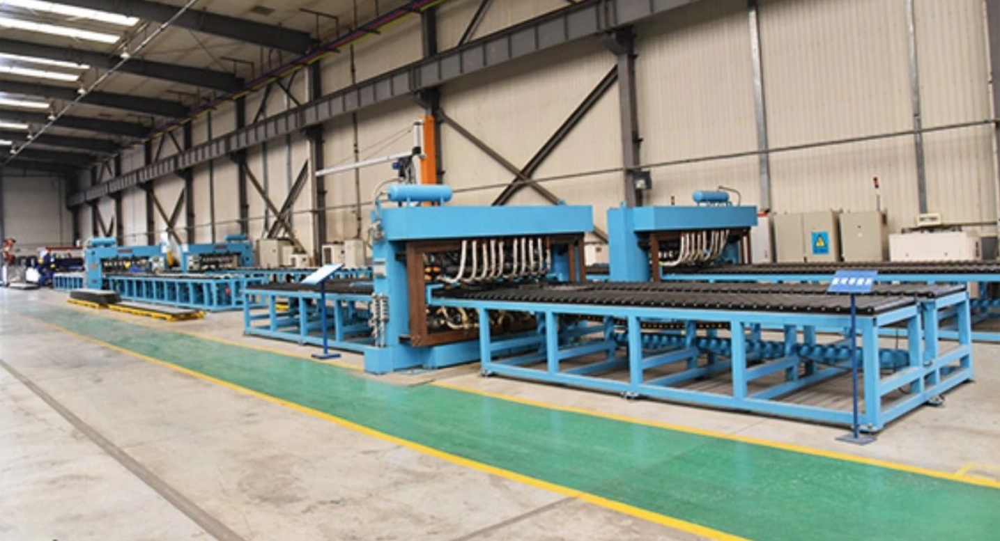 京津科技谷-精品无码国产自产野外拍-国产欧美日本一区二区-777777777少妇流水视频-日本理论片午午伦夜理片2024-亚洲第一免费视频-麻豆久久五月综合-亚洲变态另类专区丝袜自拍-97天堂国产在线观看营商环境如何?企业家们这样说~(二)(图5) 京津科技谷-精品无码国产自产野外拍-国产欧美日本一区二区-777777777少妇流水视频-日本理论片午午伦夜理片2024-亚洲第一免费视频-麻豆久久五月综合-亚洲变态另类专区丝袜自拍-97天堂国产在线观看营商环境如何?企业家们这样说~(二)(图5)