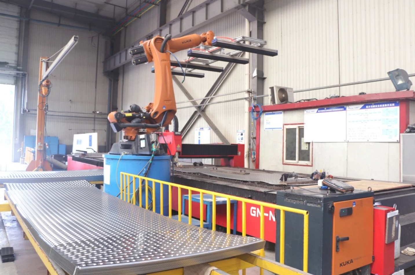 京津科技谷-精品无码国产自产野外拍-国产欧美日本一区二区-777777777少妇流水视频-日本理论片午午伦夜理片2024-亚洲第一免费视频-麻豆久久五月综合-亚洲变态另类专区丝袜自拍-97天堂国产在线观看营商环境如何?企业家们这样说~(二)(图4) 京津科技谷-精品无码国产自产野外拍-国产欧美日本一区二区-777777777少妇流水视频-日本理论片午午伦夜理片2024-亚洲第一免费视频-麻豆久久五月综合-亚洲变态另类专区丝袜自拍-97天堂国产在线观看营商环境如何?企业家们这样说~(二)(图4)