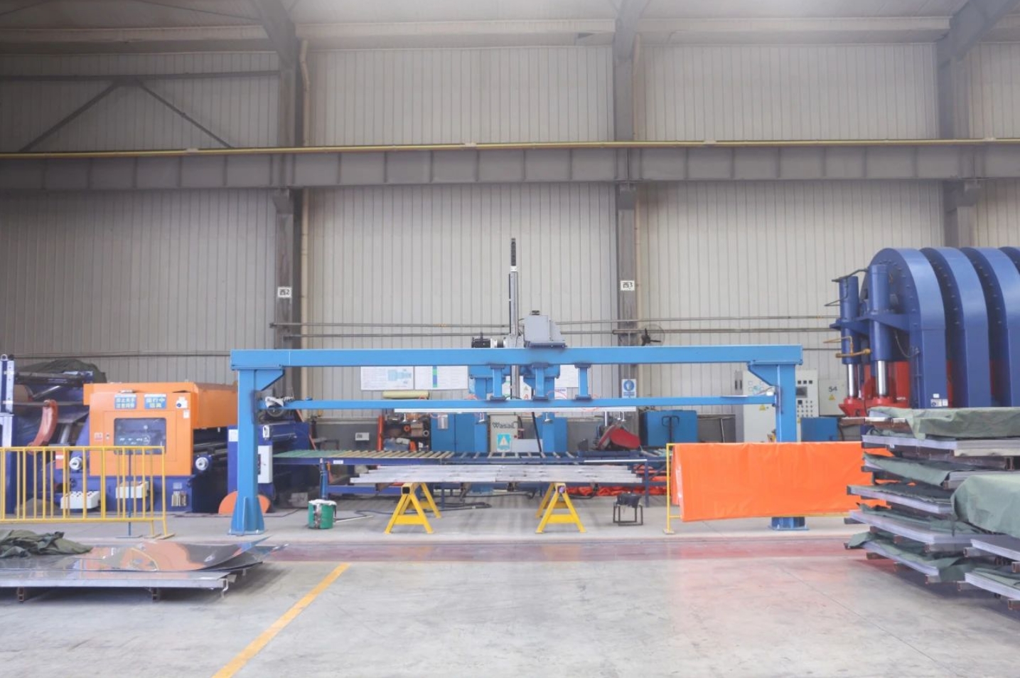 京津科技谷-精品无码国产自产野外拍-国产欧美日本一区二区-777777777少妇流水视频-日本理论片午午伦夜理片2024-亚洲第一免费视频-麻豆久久五月综合-亚洲变态另类专区丝袜自拍-97天堂国产在线观看营商环境如何？企业家们这样说~（二）(图3)