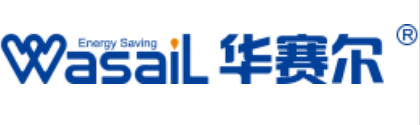 京津科技谷-精品无码国产自产野外拍-国产欧美日本一区二区-777777777少妇流水视频-日本理论片午午伦夜理片2024-亚洲第一免费视频-麻豆久久五月综合-亚洲变态另类专区丝袜自拍-97天堂国产在线观看营商环境如何?企业家们这样说~(二)(图1) 京津科技谷-精品无码国产自产野外拍-国产欧美日本一区二区-777777777少妇流水视频-日本理论片午午伦夜理片2024-亚洲第一免费视频-麻豆久久五月综合-亚洲变态另类专区丝袜自拍-97天堂国产在线观看营商环境如何?企业家们这样说~(二)(图1)